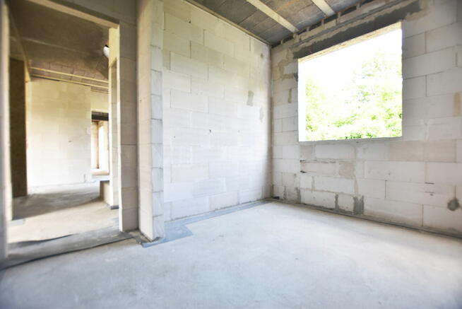 Niemstów, dom/możliwość prowadzenia działalności