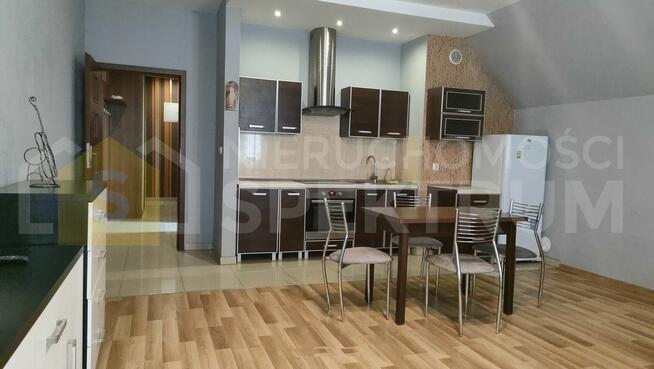 mieszkanie 2pokoje z aneksem 2piętro Dzierżoniów