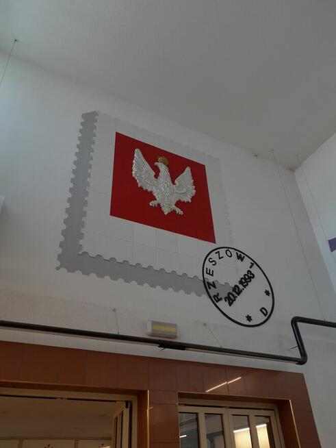 Do wynajęcia lokale użytkowe