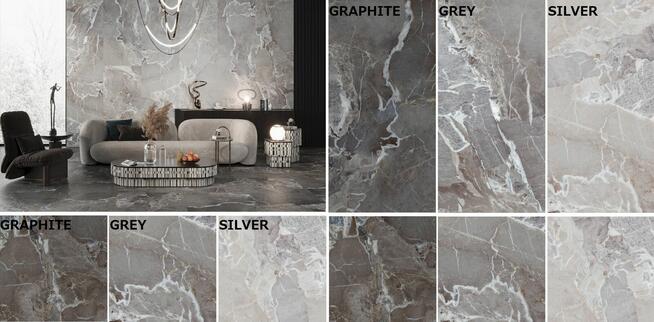 gres 120/60 60/60 ultima satyna - mat + sugar - lapatto gat.