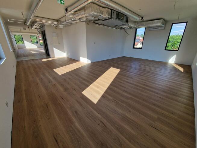 Loakle usługowo-handlowe od 65m2 Łąkowa 15 Wieliczka