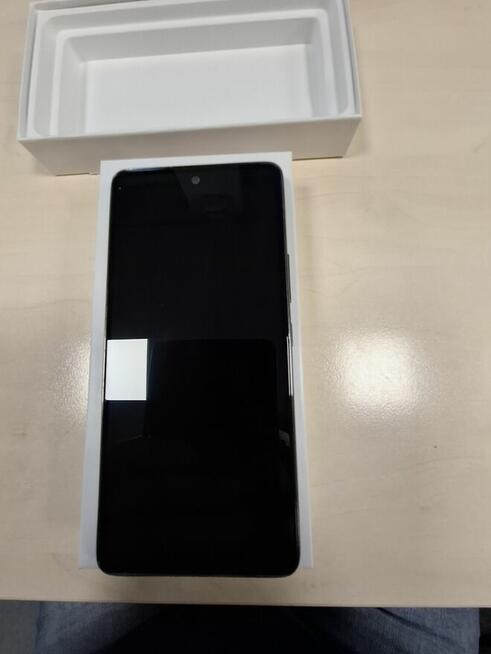 Sprzedam telefon Sansung Galaxy A53 5G