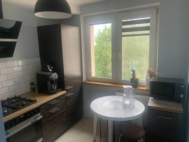 Przytulne mieszkanie w pięknej okolicy (bez pośredników)