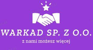 TANIO -Rejestracja i zmiany dla spółek, w systemie S 24