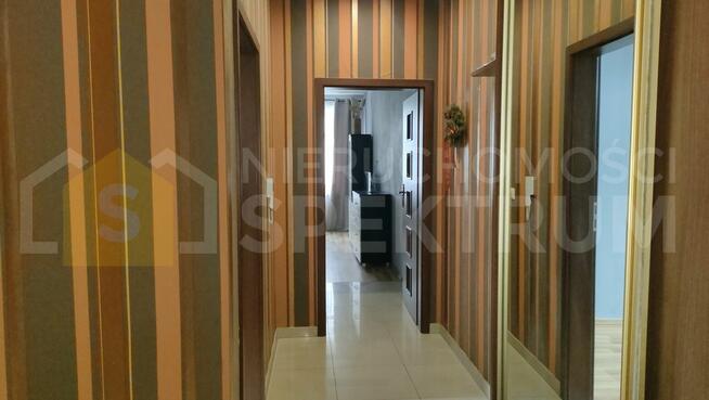 mieszkanie 2pokoje z aneksem 2piętro Dzierżoniów