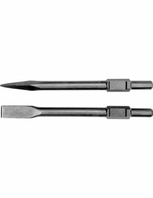 Wypożyczę młot wyburzeniowy udarowy kujący YATO 70J 1600W