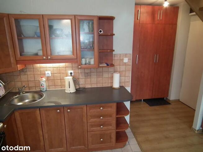 Jordanowska Prądnik Biały m. postojowe w cenie