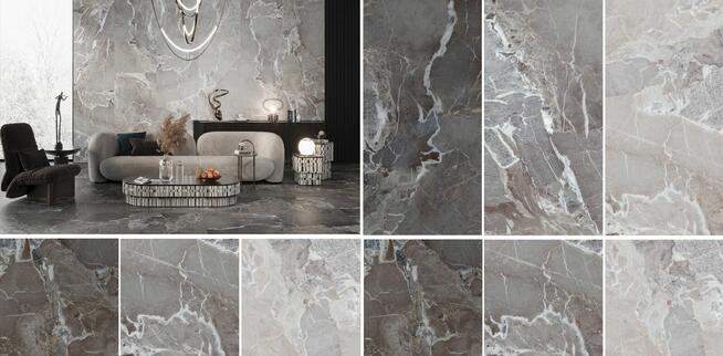 gres 120/60 60/60 ultima satyna - mat + sugar - lapatto gat.