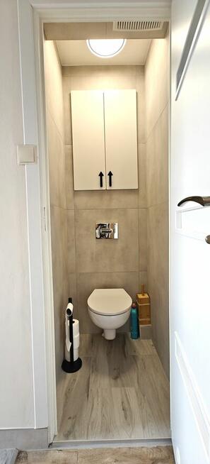 Kupujący nie płaci prowizji