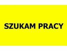 Podejmę prace