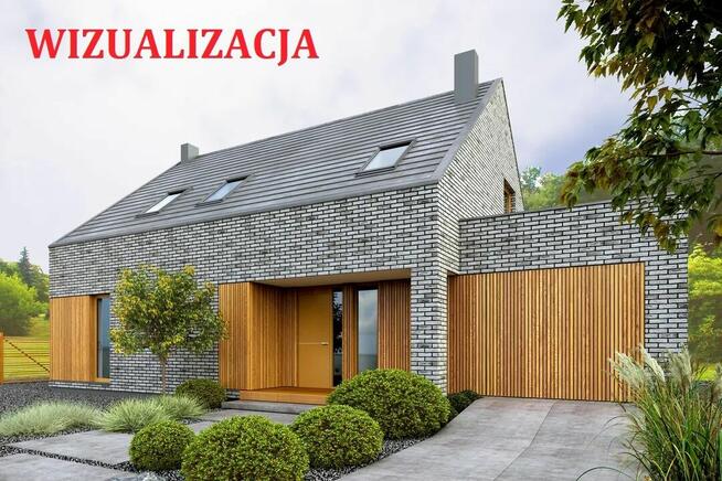 Niemstów, dom/możliwość prowadzenia działalności