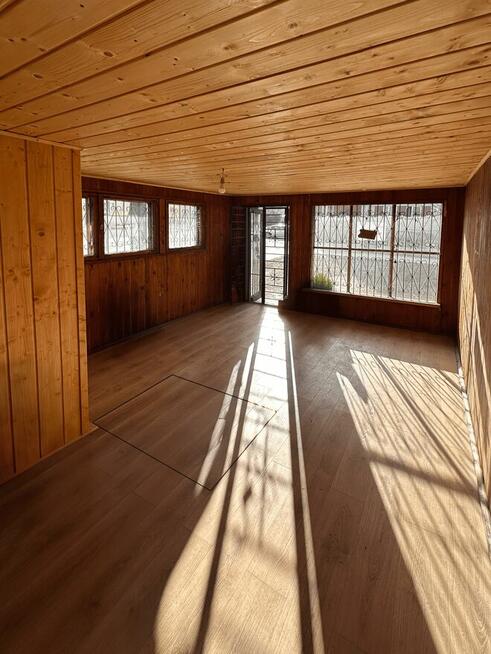 Sklep wolno stojący / Centrum Nidzica / ulica Kościuszki 6a