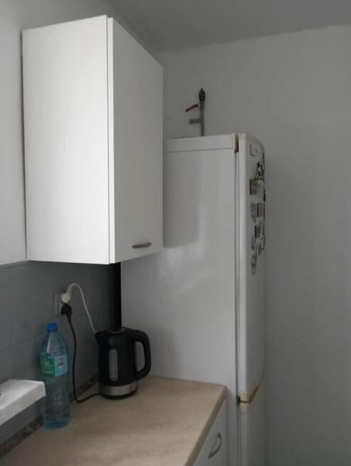 Mieszkanie w pięknej okolicy