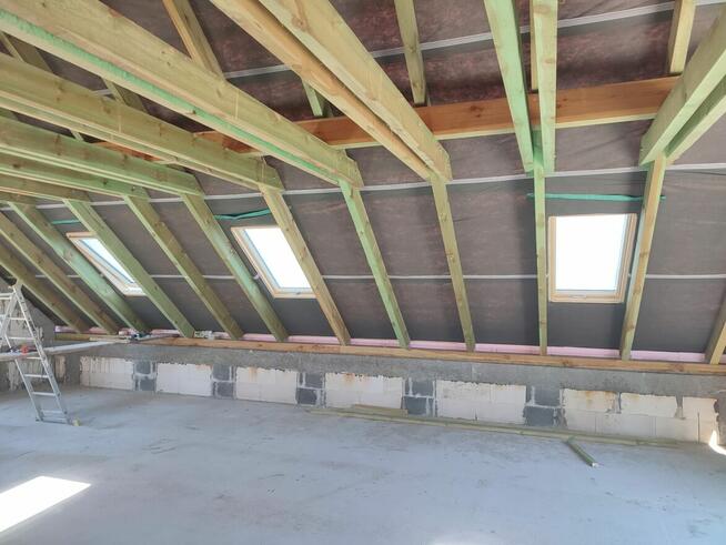 Niemstów, dom/możliwość prowadzenia działalności