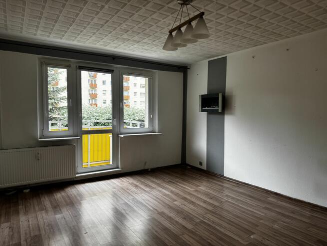 -Na Sprzedaż- os. Zwycięstwa- 32 m2