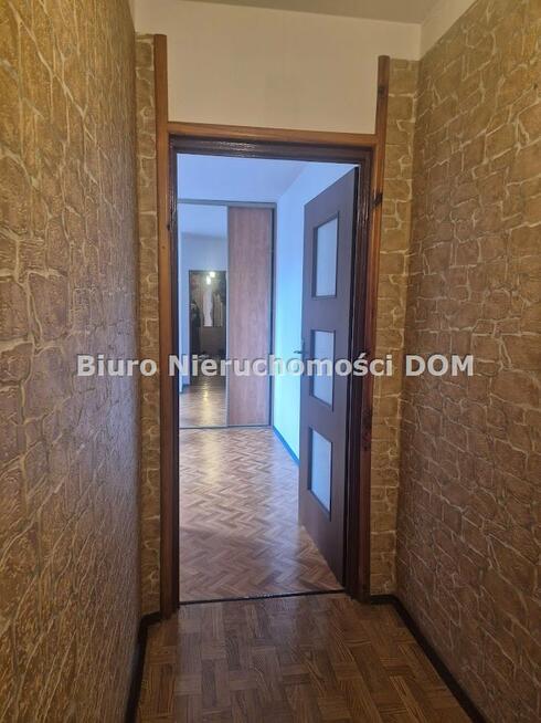 Mieszkanie Częstochowa Parkitka