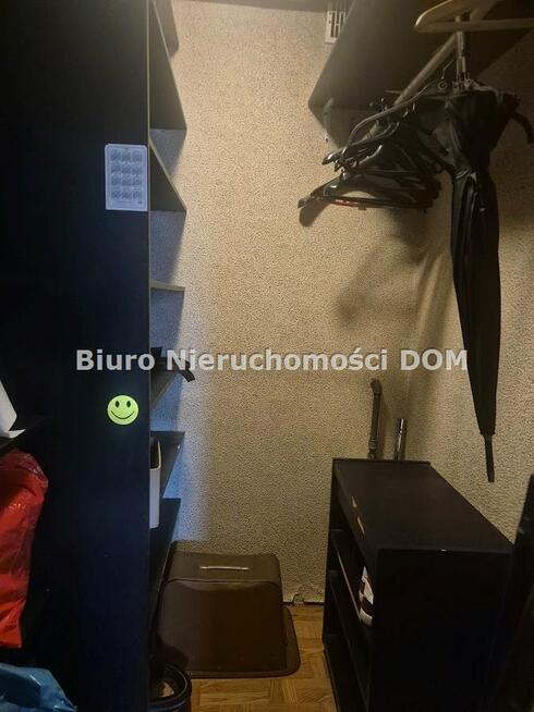 Mieszkanie Częstochowa Parkitka