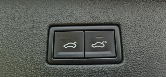 Volkswagen Tiguan Allspace SALON PL-ALLSPACE-SERWIS