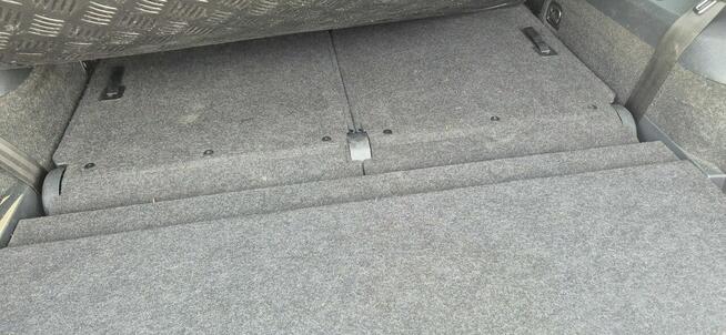 Volkswagen Tiguan Allspace SALON PL-ALLSPACE-SERWIS