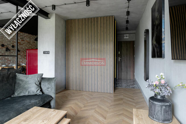 Góry Widok inwestycyjny hotelowe do wejścia!