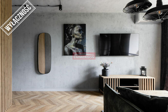 Góry Widok inwestycyjny hotelowe do wejścia!