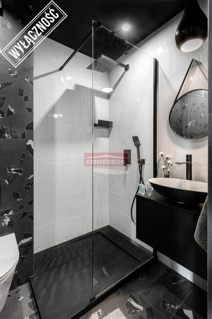 Góry Widok inwestycyjny hotelowe do wejścia!