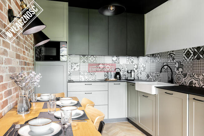 Góry Widok inwestycyjny hotelowe do wejścia!