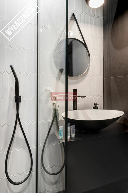 Góry Widok inwestycyjny hotelowe do wejścia!