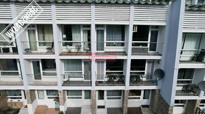 Góry Widok inwestycyjny hotelowe do wejścia!