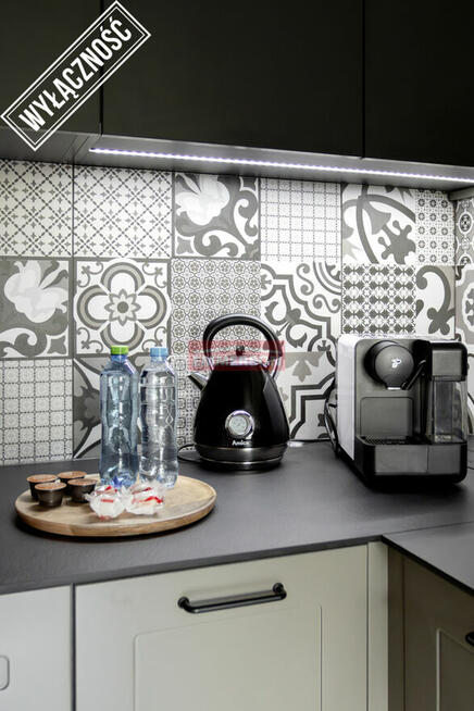 Góry Widok inwestycyjny hotelowe do wejścia!