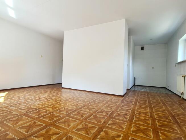 Mieszkanie Poznań gm. Poznań-Stare Miasto Piątkowo, Bolesława Chrobrego