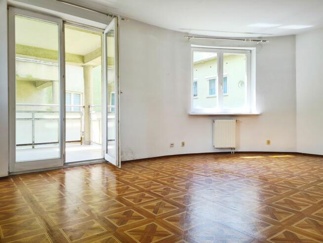 Mieszkanie Poznań gm. Poznań-Stare Miasto Piątkowo, Bolesława Chrobrego