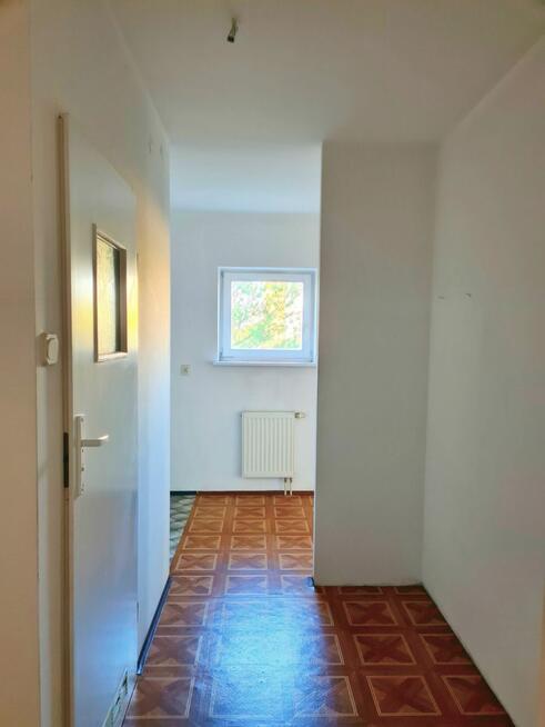 Mieszkanie Poznań gm. Poznań-Stare Miasto Piątkowo, Bolesława Chrobrego