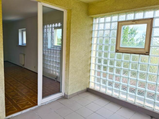 Mieszkanie Poznań gm. Poznań-Stare Miasto Piątkowo, Bolesława Chrobrego