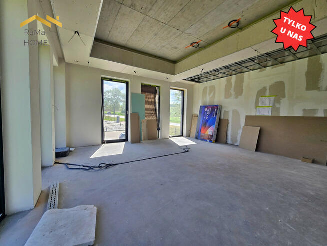 Lokal użytkowy Kraków gm. Kraków-Nowa Huta Nowa Huta, Gustawa Morcinka