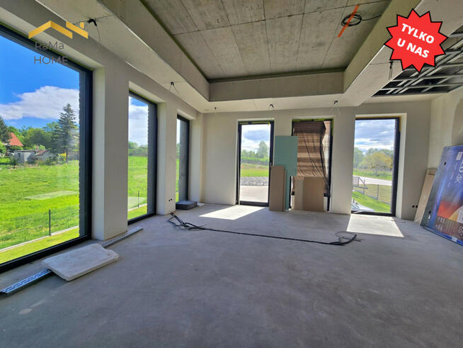 Lokal użytkowy Kraków gm. Kraków-Nowa Huta Nowa Huta, Gustawa Morcinka