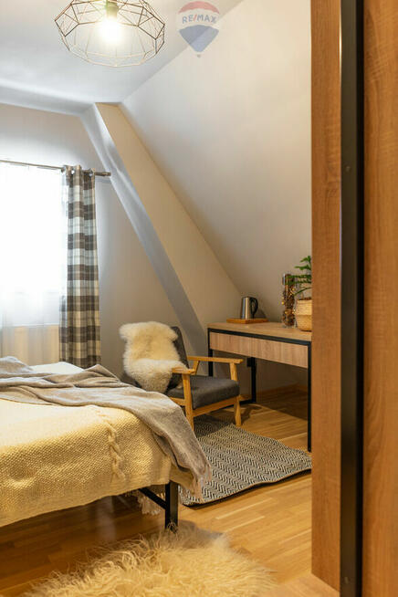 Gotowy biznes w Białce Tatrzańskiej