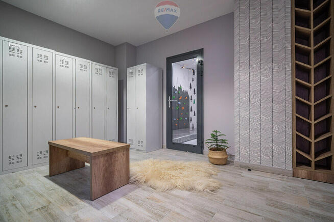 Gotowy biznes w Białce Tatrzańskiej