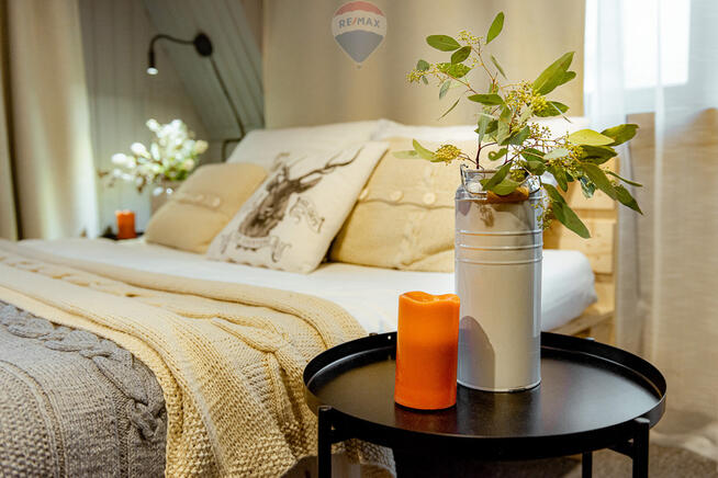 Gotowy biznes w Białce Tatrzańskiej