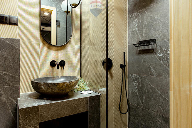 Gotowy biznes w Białce Tatrzańskiej