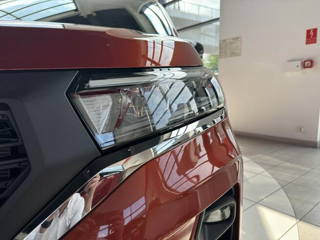 Townstar Tekna 1.3 130KM A/T L2 7-osobowy