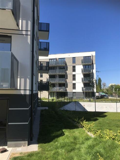Mieszkanie Gdańsk gm. Gdańsk Śródmieście, Mostek