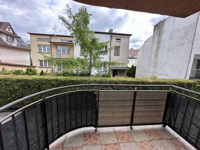 Rozkładowe Mieszkanie na ul. Sekulskiej - 51,7m2!