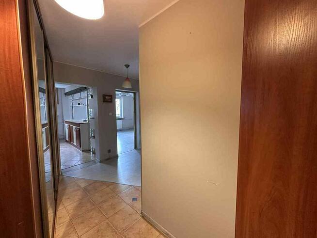 Rozkładowe Mieszkanie na ul. Sekulskiej - 51,7m2!