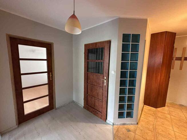 Rozkładowe Mieszkanie na ul. Sekulskiej - 51,7m2!