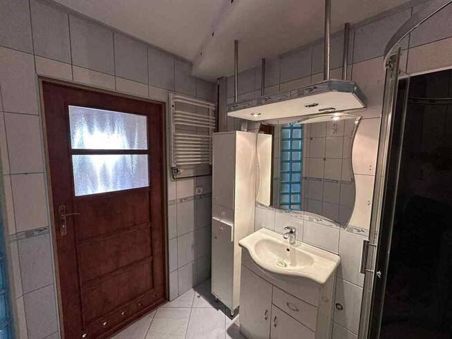 Rozkładowe Mieszkanie na ul. Sekulskiej - 51,7m2!