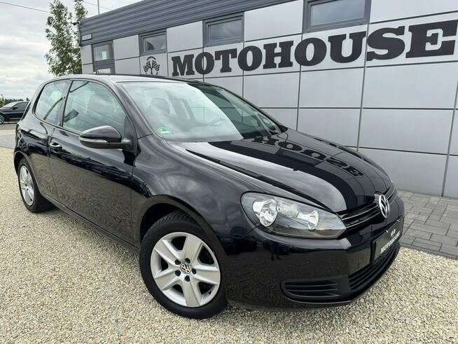 Volkswagen Golf Siedzenia Liczba siedzeń 5 Tkanina: czarny Siedzenia sportowe Podłokie