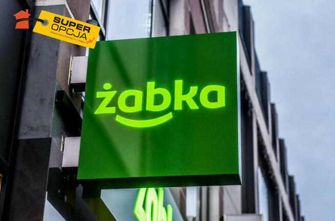 Lokal użytkowy Kraków gm. Kraków-Krowodrza Krowodrza,