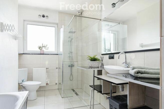 Posiadłość w Przybranowie.