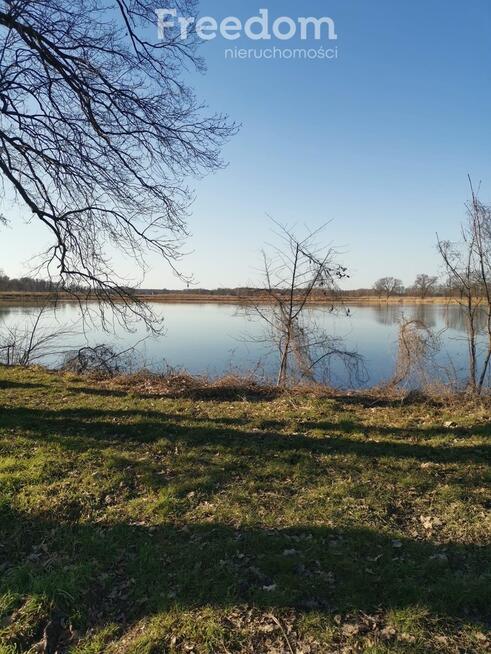 Uzbrojona działka budowlana 2500 m2 okazja cenowa